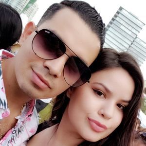 Meet your Posher, Danilo